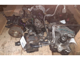 Vstřikovací čerpadlo 8200057225 Nissan Almera N16