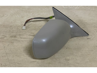 Zpětné zrcátko Lexus GS 300 350 430 450H 2007