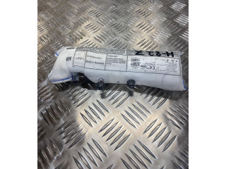 Подушка безопасности в сиденье 4k0880442G Audi e-tron