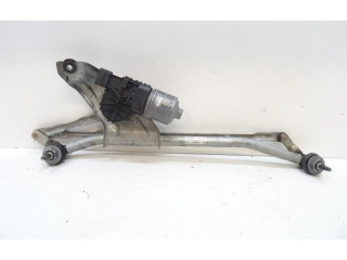 Моторчик дворников 8200619512 Dacia Sandero