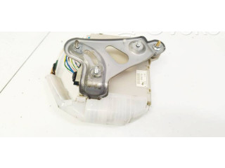 Pojistková skříňka 8267030250, 82670-30250 Lexus GS 300 350 430 450H 2005