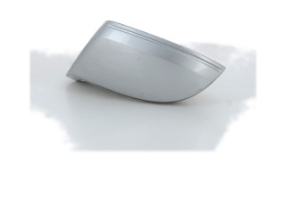 Зеркало электрическое Audi A7 S7 4G 2011 - 2017 года