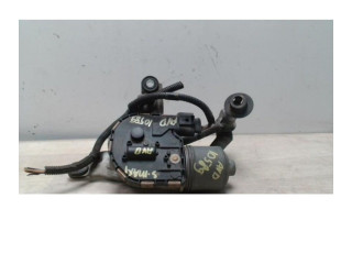 Моторчик дворников     Ford S-MAX