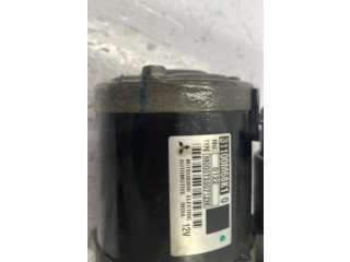 Přístrojová deska Nissan Pixo 2010 233004A00B