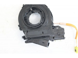 Подрулевой шлейф SRS BBP366CS0, BBP366CS0 Mazda 3 II