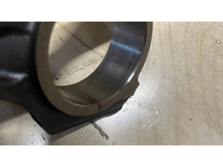 Ojnice RFGK2Q6205BA, GK2Q6205BA Ford Transit 2.0