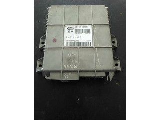 Блок управления двигателя G6.140D00, MARELLI   Peugeot 306