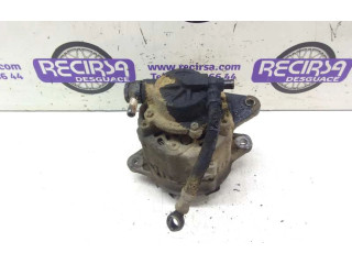 Генератор MD060793 Mitsubishi Montero 2.3