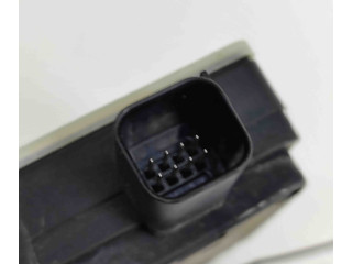 Блок подушек безопасности G299151000, A1A1111AA   Hyundai Ioniq