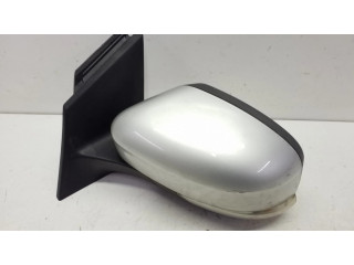 Зеркало электрическое     левое   Ford Focus  2010-2017 года   