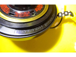 Подрулевой шлейф SRS 1H0959653E   Volkswagen PASSAT B4