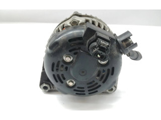 Генератор 2077646   Ford Ecosport      