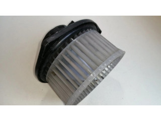 Вентилятор печки    40510442   SsangYong Actyon