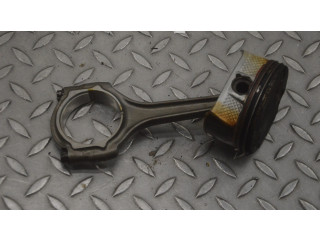  Поршень ERB   Jeep Wrangler  