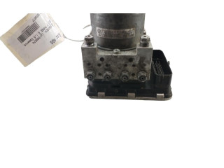 Блок управления АБС 5Q0614517CQBEF Volkswagen Golf VII