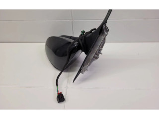 Zpětné zrcátko Volkswagen T-Roc 2019 2GA857601A