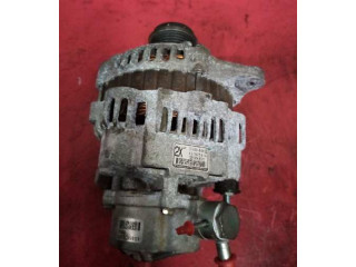 Генератор 3140084A10 Suzuki Jimny