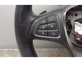 Volant Mercedes-Benz GLA W156 2016 A0014608903, A0014608903