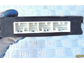 Блок управления 89741B1030, 89741B1030 Daihatsu Sirion