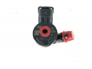 Комплект форсунок 0445110523, 35062015F Jeep Grand Cherokee EXF