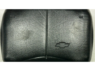 Подушка безопасности водителя 16750127 Chevrolet Monte Carlo