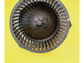 Вентилятор печки    52457573   Volvo 960