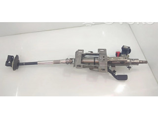 Руль Smart ForFour I 2004 - 2006 года 488106973R