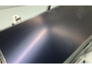 Přístrojová deska Mercedes-Benz GLC X253 C253 2022 A2059006949, 2221070828