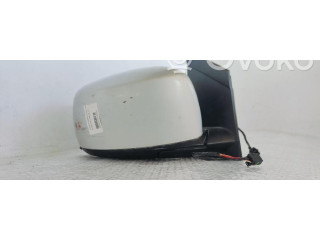 Zpětné zrcátko Chrysler Grand Voyager V 2008