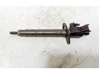 Форсунка 9X2Q9K546DB, S6MTE4M Jaguar XF X250 0421181306DT