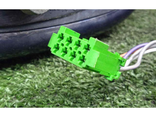 Зеркало электрическое Volkswagen New Beetle 1998 - 2011 года