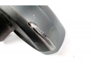 Зеркало электрическое        Volvo XC90  2014 -  года   