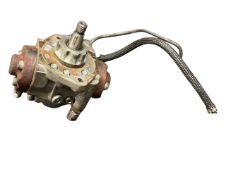 Vstřikovací čerpadlo 98092467, HU2940001010 Opel Astra J A17DTR