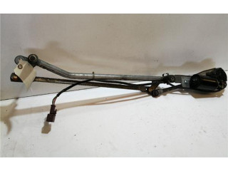 Моторчик дворников 0390241374CEP, 0390241374CEP Citroen Xsara