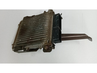 Řídící jednotka A6291500200, 0281016025 Mercedes-Benz GL X164 2012