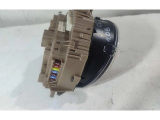 Панель приборов 76916733OU Citroen C1