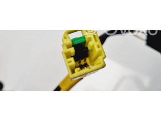 Подрулевой шлейф SRS 6DL05330772 Subaru Forester SG