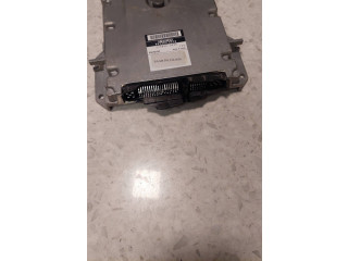 Блок управления двигателя 8973635370, 5341656   Saab 9-5