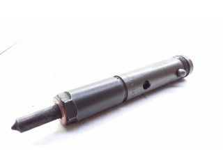 Vstřikovač 24443598, 0432193634 Opel Zafira A pro naftový motor 2.0 IRON