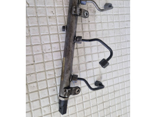 Топливная рампа A6420700695   Jeep Grand Cherokee (WK)  