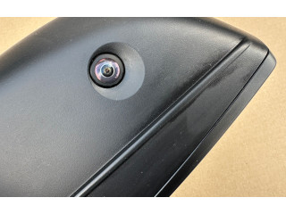 Zpětné zrcátko Audi Q7 4M 2018 4M1857409AL