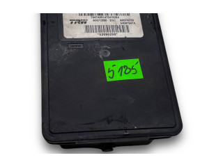 Блок управления S5185, 52090298 Fiat 500L