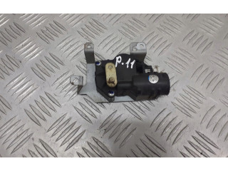 Pojistková skříňka Модуль кузова Nissan Primera 2000