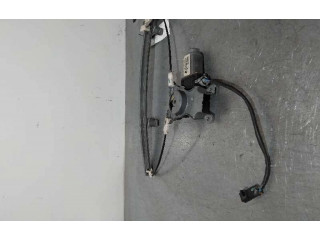 Zpětné zrcátko Nissan Primera 2001 400600T4, 2PIN