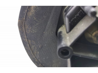 Čerpadlo oleje A140418   Mercedes-Benz B W245   