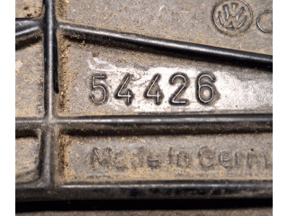 Зеркало электрическое Volkswagen Transporter - Caravelle T4 1991 - 2003 года