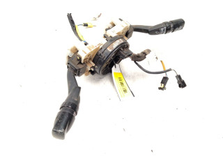 Подушка безопасности водителя 8590009520 SsangYong Rexton