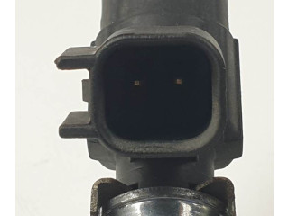 Топливная рампа 04891192AA   Mini One - Cooper R50 - 53  