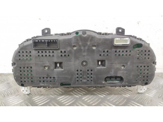 Přístrojová deska Hyundai i30 2010 940032L425