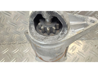 Ojnice 281000N050 Toyota Yaris